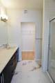 80 Carrington Plaza - Photo 26