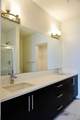 80 Carrington Plaza - Photo 27