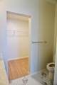 80 Carrington Plaza - Photo 28