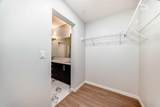 80 Carrington Plaza - Photo 29