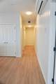 80 Carrington Plaza - Photo 30