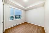 80 Carrington Plaza - Photo 31