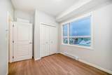 80 Carrington Plaza - Photo 32