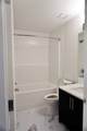 80 Carrington Plaza - Photo 34