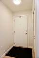 80 Carrington Plaza - Photo 35