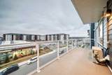 80 Carrington Plaza - Photo 37