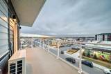80 Carrington Plaza - Photo 38
