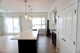80 Carrington Plaza - Photo 4