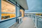 80 Carrington Plaza - Photo 41