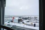 80 Carrington Plaza - Photo 43