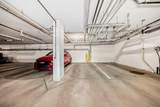 80 Carrington Plaza - Photo 45