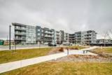 80 Carrington Plaza - Photo 47