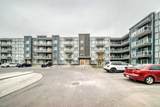 80 Carrington Plaza - Photo 48