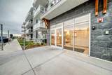 80 Carrington Plaza - Photo 49