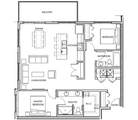 80 Carrington Plaza - Photo 50