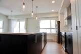 80 Carrington Plaza - Photo 6