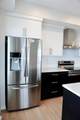 80 Carrington Plaza - Photo 7