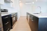 80 Carrington Plaza - Photo 8
