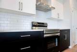 80 Carrington Plaza - Photo 9