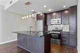 225 11 Avenue - Photo 10