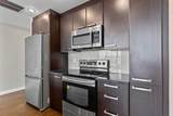 225 11 Avenue - Photo 11