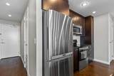 225 11 Avenue - Photo 12
