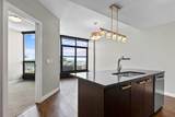 225 11 Avenue - Photo 13