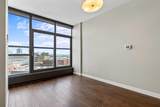 225 11 Avenue - Photo 14