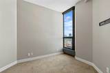 225 11 Avenue - Photo 15