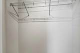 225 11 Avenue - Photo 17