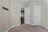 225 11 Avenue - Photo 18