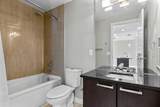225 11 Avenue - Photo 19