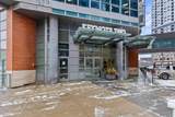 225 11 Avenue - Photo 2