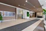 225 11 Avenue - Photo 21
