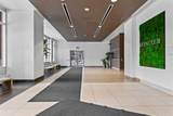 225 11 Avenue - Photo 23