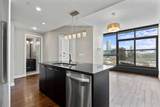 225 11 Avenue - Photo 3