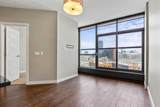 225 11 Avenue - Photo 4