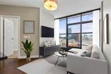225 11 Avenue - Photo 5