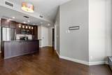 225 11 Avenue - Photo 6