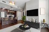 225 11 Avenue - Photo 7