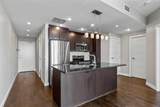 225 11 Avenue - Photo 8