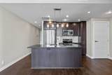 225 11 Avenue - Photo 9