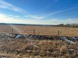 2910 & 2920 35 Street - Photo 4