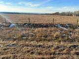 2910 & 2920 35 Street - Photo 2