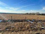 2910 & 2920 35 Street - Photo 3