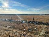 2910 & 2920 35 Street - Photo 4