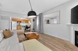 1608 12 Avenue - Photo 12