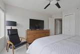 1608 12 Avenue - Photo 19