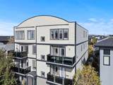 1608 12 Avenue - Photo 26