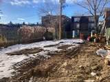 2310 17 Street - Photo 1